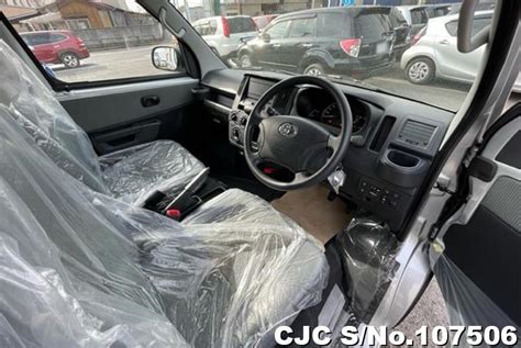 Brand New Toyota Townace 2023 for sale in Trinidad | Car Junction Trinidad