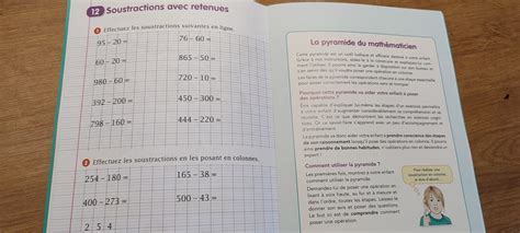 Les Petits Devoirs Une Collection Pour Revenir Sur Des Notions