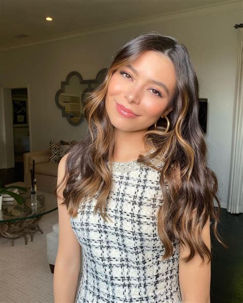 Miranda Cosgrove Nude And Leaked 55 Photos FappeningTime