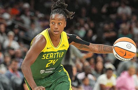 Storm Vs Lynx Predictions Picks And Odds Wnba August 20