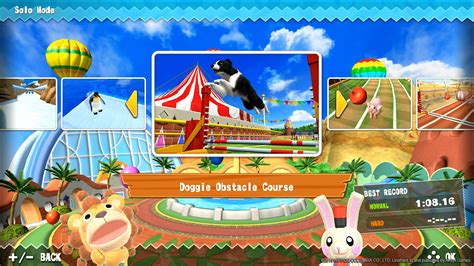 Fun Fun Animal Park Official Site