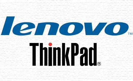 Lenovo gets eight new ThinkPad laptops to pass the military ...