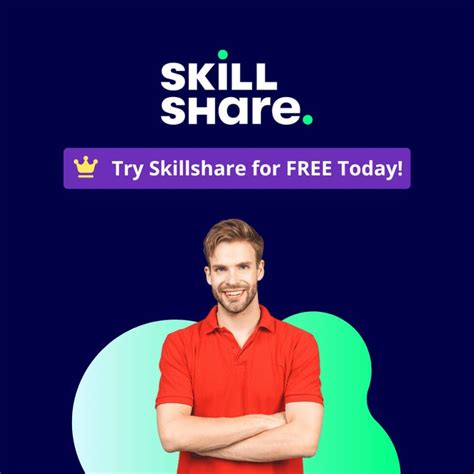 Skillshare Review Blogging Guide