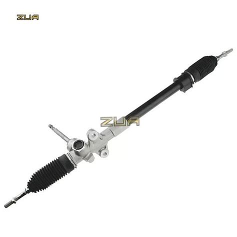 EPS LHD Power Steering Rack And Pinion 56500 2s000 56500 2s001 For