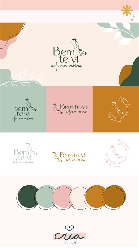 Business Logo Design Brand Identity Design Branding Design Graphic