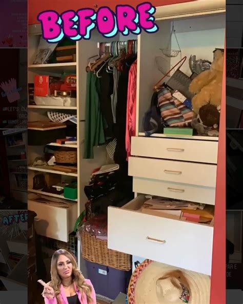 All I Need Asap - 🇺🇸 Before and After 🥰 🇧🇷Antes e Depois...