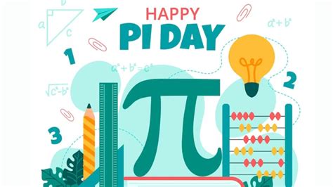 What Is Pi Day 2024 Date Holiday Deals Tabbi Faustina