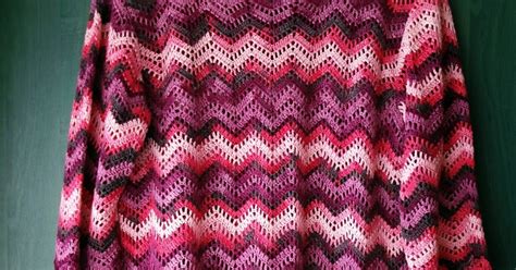 Туника "Ирис"