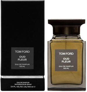 Tom Ford Black Orchid Edp 100Ml price in Pakistan | DesignerBrands.pk