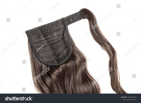 9,977 Ponytail extensions Images, Stock Photos & Vectors | Shutterstock