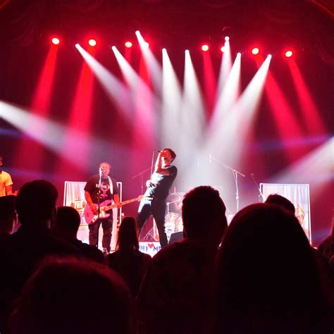 12 Angry Men - The Suffolk