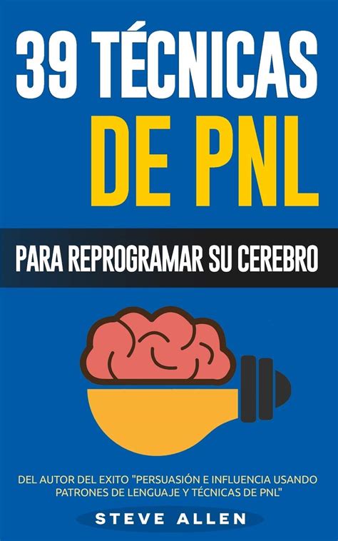 Buy PNL 39 Técnicas Patrones y Estrategias de Programación