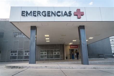 Uno por uno así serán los operativos durante el fin de semana de Año Nuevo