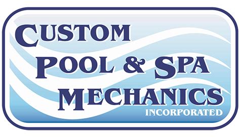 Expert Pool Service in Stuart FL, Palm City, Jensen Beach and Hobe Sound | Custom Pool