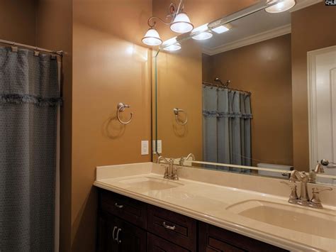 A full guide to moving and settling in the town of prosperity sc 8