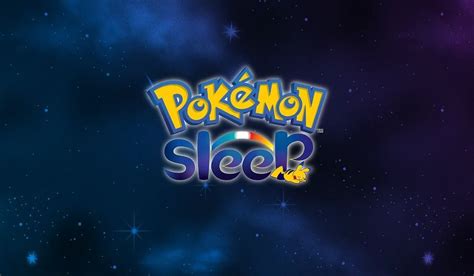 Pokemon Sleep S Fire Week Event Ignites Excitement COGconnected