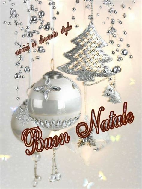 Pin Di Suzana Stajkovic Su Buon Natale Merry Christmas Natale Buon