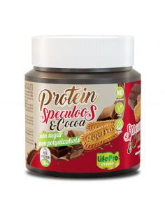 Protein Cream Buy Protein Creams ONLINE Offer