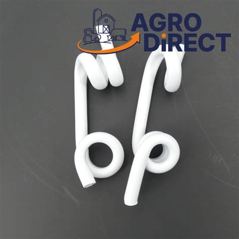 Pétards à taupe pour Le Détaupeur Agro Direct