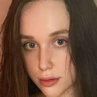 Annie Zheng Cellow Nude Leaks Fapopedia