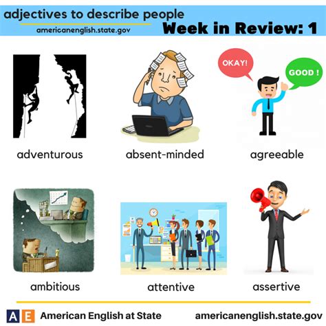 Quais Adjetivos Colombo Usa Para Descrever Os Ameríndios