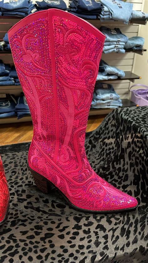 Pink Cowgirl Boots Boots Pink Cowgirl Boots Cowgirl Boots