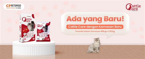 Toko Online CPPETINDO Official Shop Shopee Indonesia