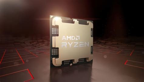 Amd Prepara Procesadores Athlon Ryzen De Bajo Coste Para La