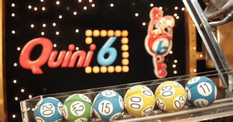 Quini 6 Cuántos millones ganaron los más de 20 apostadores que