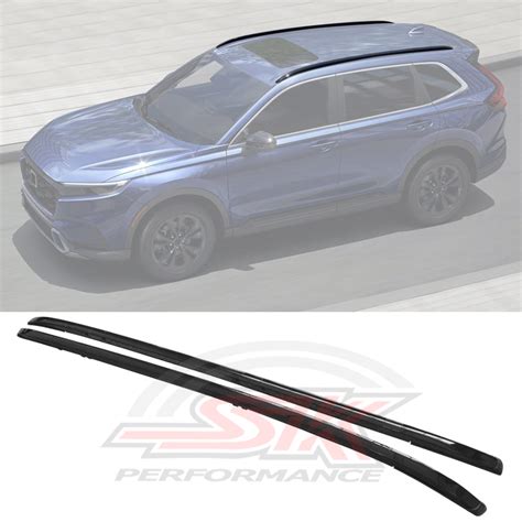 Roof Racks Honda Crv 2023 2024 Sk Performance Store