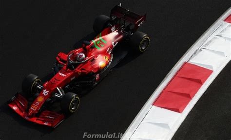 Ferrari ecco quando sarà svelata la nuova monoposto