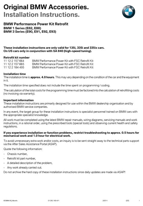 Bmw E87 Dme Wiring Diagram Wiring System