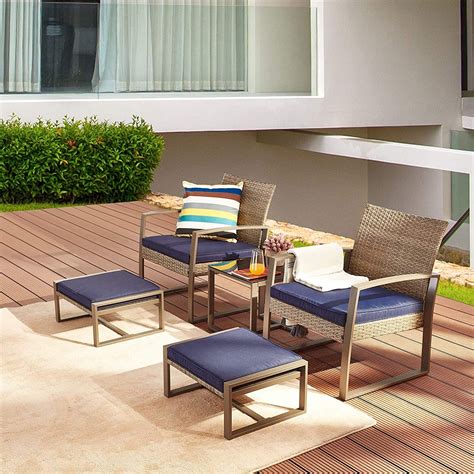 Buying Nautica Outdoor Furniture For Your Home Ideas For Home Office