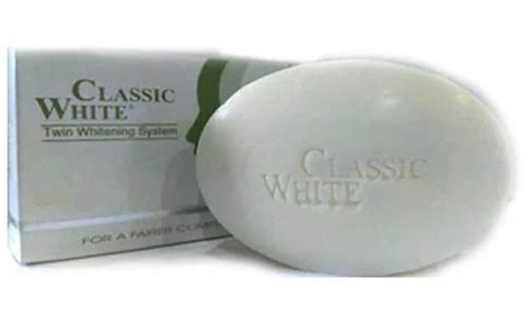 Best Whitening Soap for Dark Skin: Top Picks - Hunter Games Magazine
