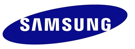 samsung symbol Archives - Logo Sign - Logos, Signs, Symbols, Trademarks ...