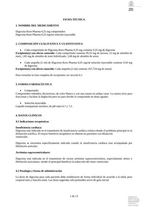 Pdf Ficha T Cnica Nombre Del Pdf File De Ficha T Cnica