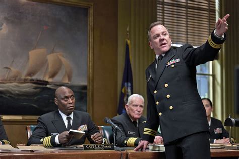 The Caine Mutiny Court Martial Resimleri Fotoğraf 6