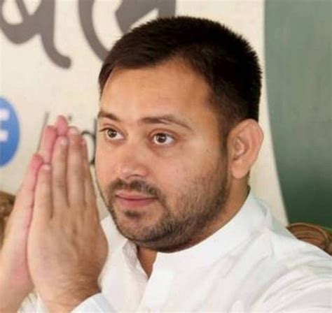 Tejashwi Yadav Biography In Hindi तेजस्वी यादव जीवन परिचय Starsunfolded हिंदी