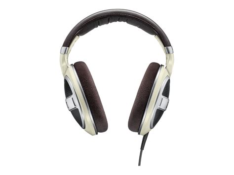 Sennheiser Headphones Specs Reviews Tests And Details