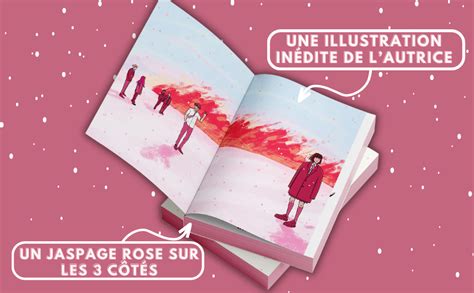 Amazon fr L année Solitaire Alice Oseman Edition collector