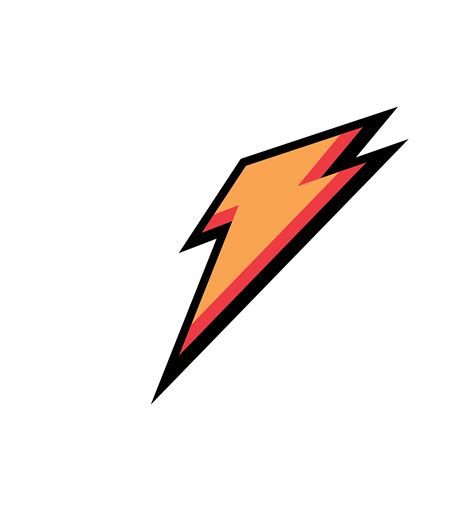 Gatorade