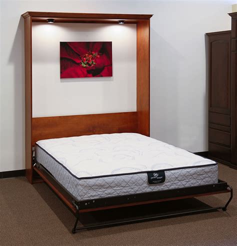 El Segundo Wall Beds And Murphy Beds Wilding Wallbeds