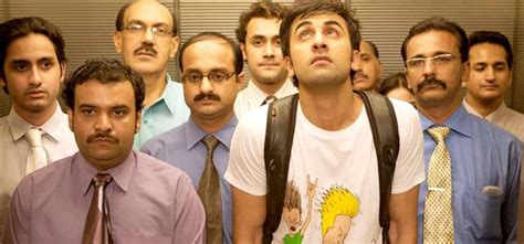 reasons  professional failure  reasons    succeed  work