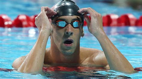 Michael Phelps Wallpapers 73 Pictures WallpaperSet