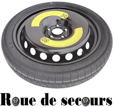 NOUVEAU ROUE DE Secours R19 PORSCHE MACAN 2014 Present EUR 179 00