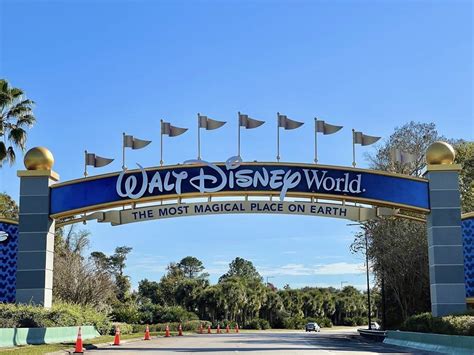 Desantis Florida Plan To File Motion To Dismiss Disneys Lawsuit Both