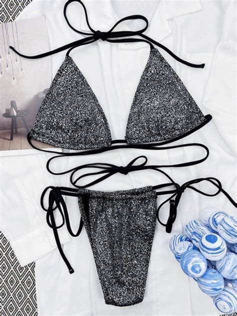 Emmiol 2023 Swimwear Online Store Best Swimwear For Sale Emmiol