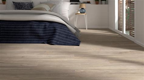 Suelo Laminado ARTENS Extrem10 Huesca Leroy Merlin