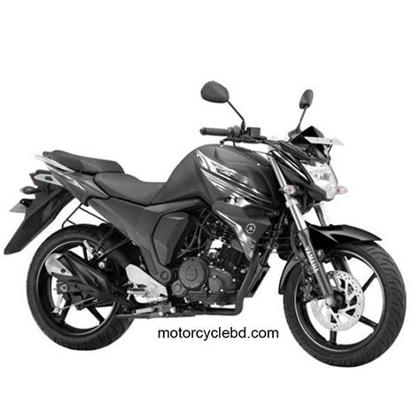 Fz5 Price In Bangladesh