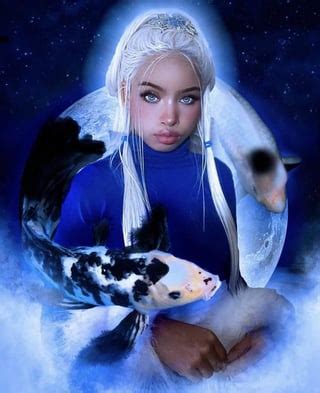 [Self] ATLA Princess Yue cosplay : r/cosplay